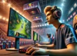 5 Memorable Moments from Southeast Asia’s Esports Tournaments