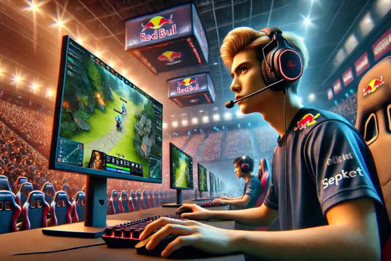 5 Memorable Moments from Southeast Asia’s Esports Tournaments