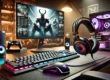5 Must-Have Gadgets for Competitive Gamers