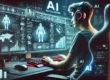 AI in the esports industry