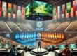 Asian Games Esports Championship 2024