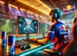 Esports Market Growth in Asia