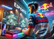 How Brands Are Tapping Into Esports Audiences in Asia