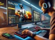 How to Qualify for Major Esports Events in Asia