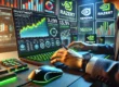 Investment Opportunities in Esports