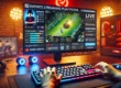 The Role of Streaming Platforms in Monetizing Asian Esports