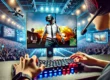 Top Esports Tournaments to Watch in Asia 2024