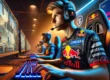 Top Sponsorship Deals Shaping Asian Esports in 2024