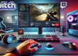 Top Streaming Platforms for Esports Fans in Asia