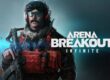 Emerging Mobile Esports Titles to Watch in 2024