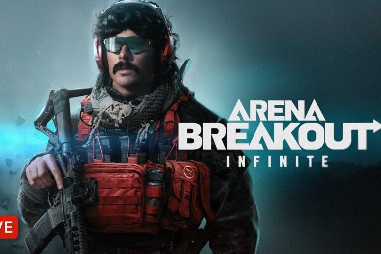 Emerging Mobile Esports Titles to Watch in 2024
