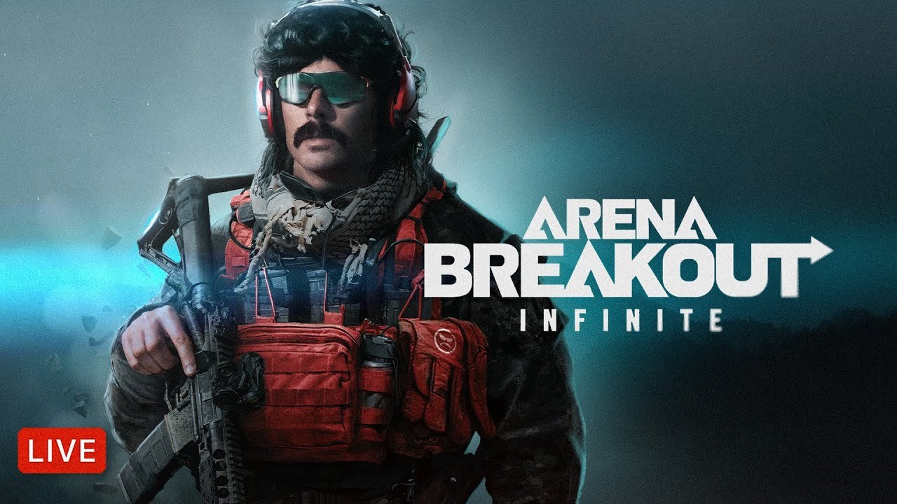 Emerging Mobile Esports Titles to Watch in 2024