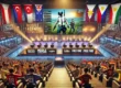 esports scene in Southeast Asia