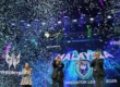 The Future of Esports Competitions in Asia: What to Expect in 2025