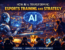 AI-powered esports training and strategy