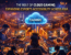 Cloud gaming expands esports across Asia